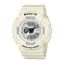 ساعت مچی زنانه BABY-G کاسیو 
مدل CASIO-BA-110PP-7A