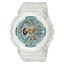 ساعت مچی زنانه Baby-G کاسیو 
مدل CASIO-BA-110SC-7A
