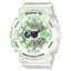 ساعت مچی زنانه BABY-G کاسیو 
مدل CASIO-BA-110TX-7A