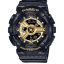 ساعت مچی زنانه BABY-G کاسیو 
مدل Casio-BA-110X-1ADR