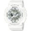 ساعت مچی زنانه BABY-G کاسیو 
مدل Casio-BA-110X-7A3DR