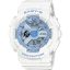 ساعت مچی زنانه BABY-G کاسیو 
مدل Casio-BA-110XBE-7ADR