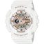 ساعت مچی زنانه BABY-G کاسیو 
مدل Casio-BA-110XRG-7ADR