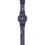 ساعت مچی زنانه BABY-G کاسیو 
مدل CASIO -BA-110XSM-2ADR