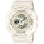 ساعت مچی زنانه BABY-G کاسیو 
مدل Casio-BA-110XSW-7ADR