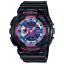 ساعت مچی زنانه BABY-G کاسیو 
مدل CASIO-BA-112-1A