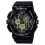 ساعت مچی زنانه BABY-G کاسیو 
مدل CASIO-BA-120SP-1A
