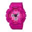ساعت مچی زنانه BABY-G کاسیو 
مدل CASIO-BA-120SP-4A