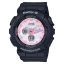 ساعت مچی زنانه Baby-G کاسیو 
مدل CASIO-BA-120T-1A