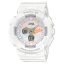 ساعت مچی زنانه Baby-G کاسیو 
مدل CASIO-BA-120T-7A