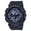 ساعت مچی زنانه Baby-G کاسیو 
مدل CASIO-BA-130-1A2