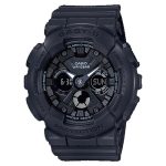 ساعت مچی زنانه Baby-G کاسیو
مدل CASIO-BA-130-1A