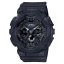 ساعت مچی زنانه Baby-G کاسیو 
مدل CASIO-BA-130-1A
