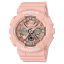 ساعت مچی زنانه Baby-G کاسیو 
مدل CASIO-BA-130-4A