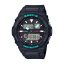 ساعت مچی زنانه BABY-G کاسیو 
مدل CASIO-BAX-100-1ADR