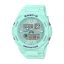 ساعت مچی زنانه BABY-G کاسیو 
مدل CASIO-BAX-100-3ADR