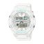 ساعت مچی زنانه BABY-G کاسیو 
مدل CASIO-BAX-100-7ADR