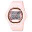 ساعت مچی زنانه Baby-G کاسیو 
مدل CASIO-BG-169G-4B