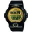 ساعت مچی زنانه Baby-G کاسیو 
مدل CASIO-BG-6901-1