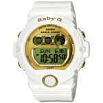 ساعت مچی زنانه Baby-G کاسیو 
مدل CASIO-BG-6901-7