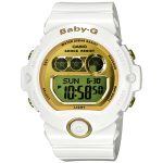 ساعت مچی زنانه Baby-G کاسیو
مدل CASIO-BG-6901-7