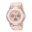 ساعت مچی زنانه BABY-G کاسیو 
مدل CASIO-BGA-110BL-4B