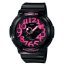 ساعت مچی زنانه BABY-G کاسیو 
مدل CASIO-BGA-130-1B