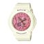 ساعت مچی زنانه BABY-G کاسیو 
مدل CASIO-BGA-131-7B2