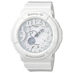 ساعت مچی زنانه BABY-G کاسیو
مدل CASIO-BGA-131-7B