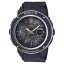 ساعت مچی زنانه Baby-G کاسیو 
مدل CASIO-BGA-150FL-1A