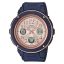 ساعت مچی زنانه BABY-G کاسیو 
مدل CASIO-BGA-150PG-2B1