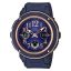 ساعت مچی زنانه BABY-G کاسیو 
مدل CASIO-BGA-150PG-2B2