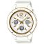 ساعت مچی زنانه Baby-G کاسیو 
مدل CASIO-BGA-151-7B