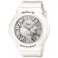 ساعت مچی زنانه BABY-G کاسیو 
مدل CASIO-BGA-160-7B1