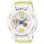 ساعت مچی زنانه BABY-G کاسیو 
مدل CASIO-BGA-180-7B2