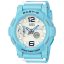 ساعت مچی زنانه Baby-G کاسیو 
مدل CASIO-BGA-180BE-2B