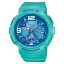 ساعت مچی زنانه BABY-G کاسیو 
مدل CASIO-BGA-190-3B