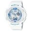 ساعت مچی زنانه BABY-G کاسیو 
مدل CASIO-BGA-190-7B