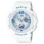 ساعت مچی زنانه BABY-G کاسیو
مدل CASIO-BGA-190-7B