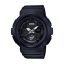 ساعت مچی زنانه BABY-G کاسیو 
مدل CASIO-BGA-190BC-1B