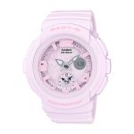 ساعت مچی زنانه BABY-G کاسیو 
مدل CASIO-BGA-190BC-4B