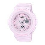 ساعت مچی زنانه BABY-G کاسیو
مدل CASIO-BGA-190BC-4B