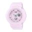 ساعت مچی زنانه BABY-G کاسیو 
مدل CASIO-BGA-190BC-4B