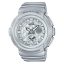 ساعت مچی زنانه BABY-G کاسیو 
مدل CASIO-BGA-195-8A