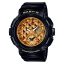 ساعت مچی زنانه BABY-G کاسیو 
مدل CASIO-BGA-195M-1A