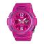 ساعت مچی زنانه BABY-G کاسیو 
مدل CASIO-BGA-210-4B2