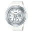 ساعت مچی زنانه Baby-G کاسیو 
مدل CASIO – BGA-220-7A