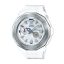 ساعت مچی زنانه BABY-G کاسیو 
مدل CASIO-BGA-225-7ADR