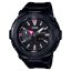 ساعت مچی زنانه Baby-G کاسیو 
مدل CASIO – BGA-225G-1A