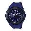 ساعت مچی زنانه BABY-G کاسیو 
مدل CASIO-BGA-225G-2ADR